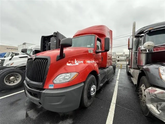 Truck Thumbnail 2