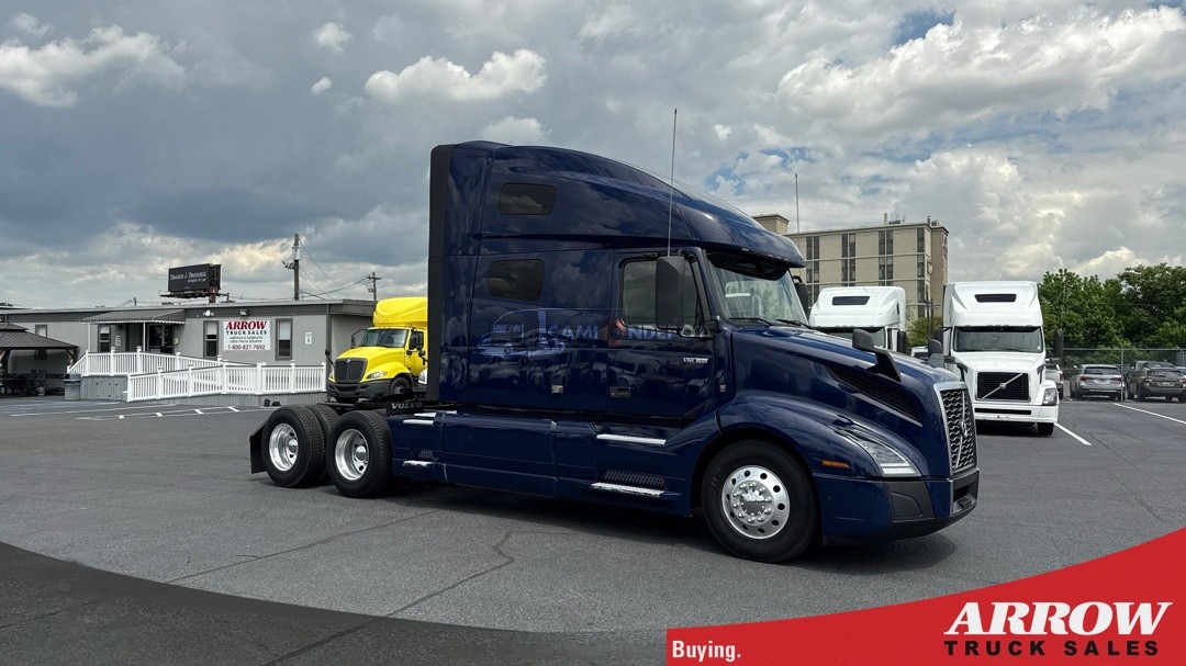 Truck Thumbnail 2