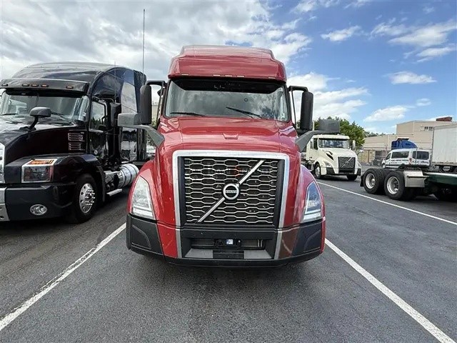 Truck Thumbnail 2