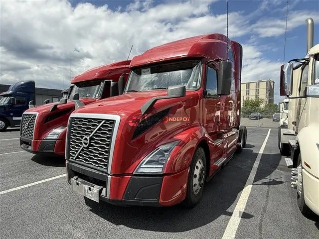 Truck Thumbnail 2