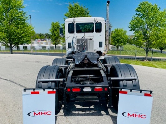 Truck Thumbnail 2