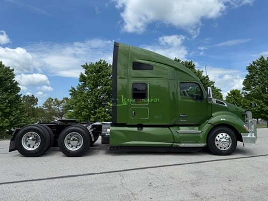 Truck Thumbnail 2
