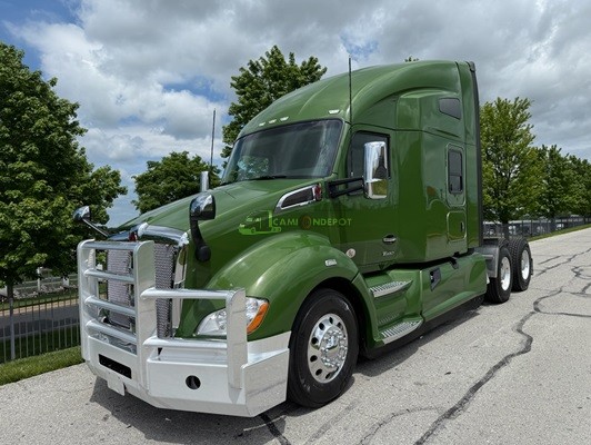 Truck Thumbnail 3