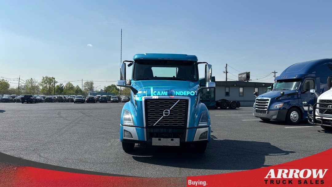 Truck Thumbnail 2