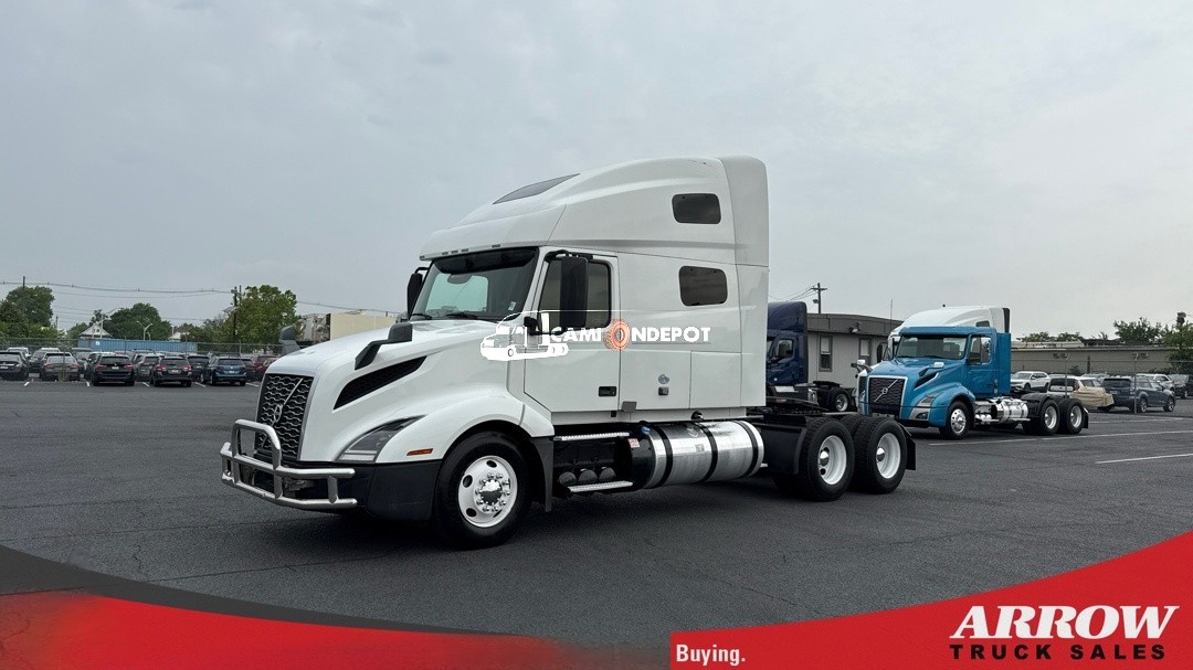 Truck Thumbnail 2