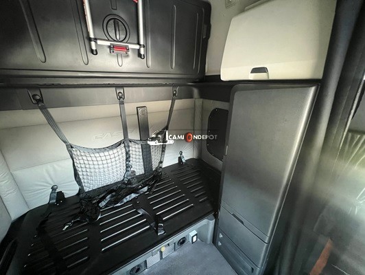 Truck Thumbnail 5