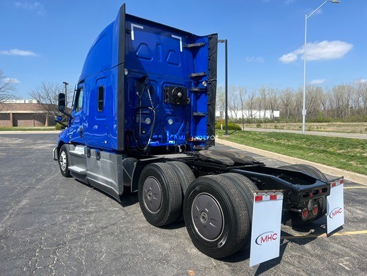 Truck Thumbnail 4