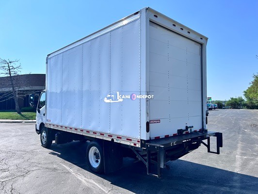 Truck Thumbnail 4