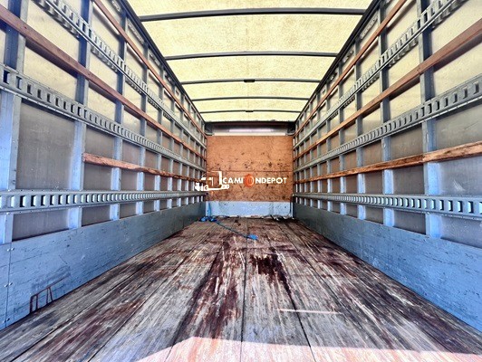 Truck Thumbnail 5