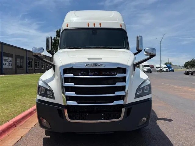 Truck Thumbnail 2
