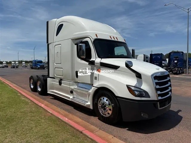 Truck Thumbnail 3