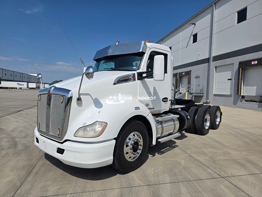 Truck Thumbnail 3