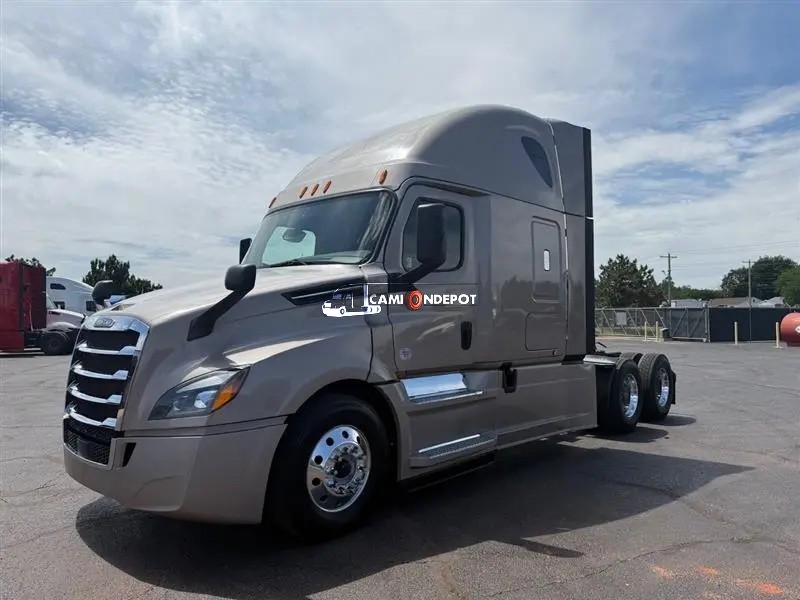 Truck Thumbnail 2
