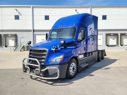 Truck Thumbnail 3