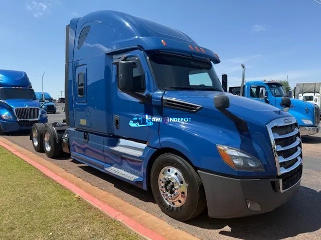 Truck Thumbnail 2