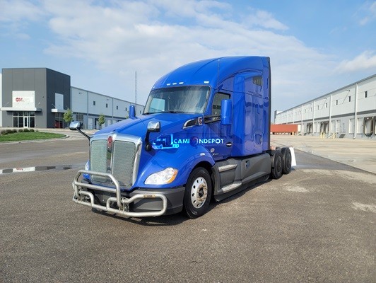 Truck Thumbnail 3