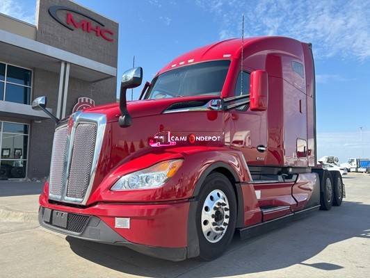 Truck Thumbnail 3