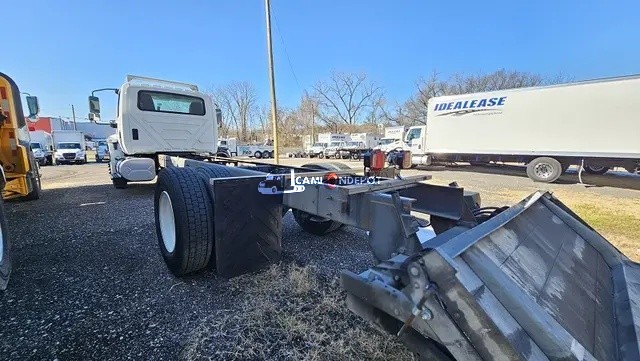 Truck Thumbnail 3