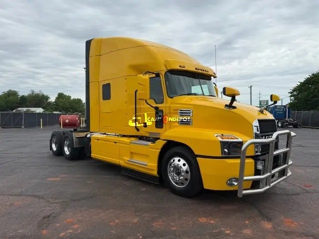 Truck Thumbnail 2