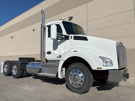 Truck Thumbnail 3