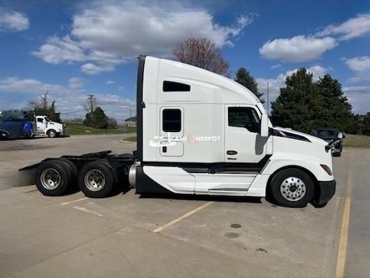 Truck Thumbnail 3