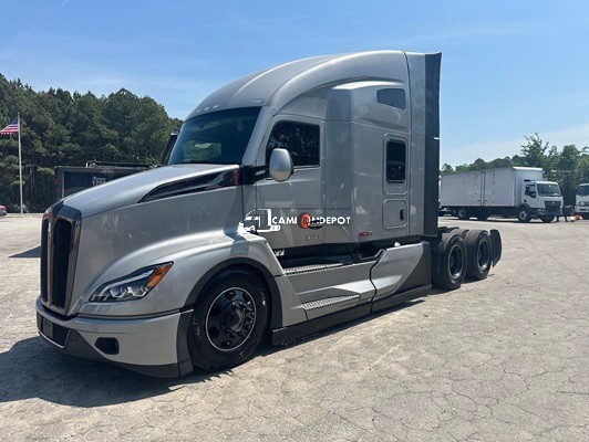 Truck Thumbnail 3