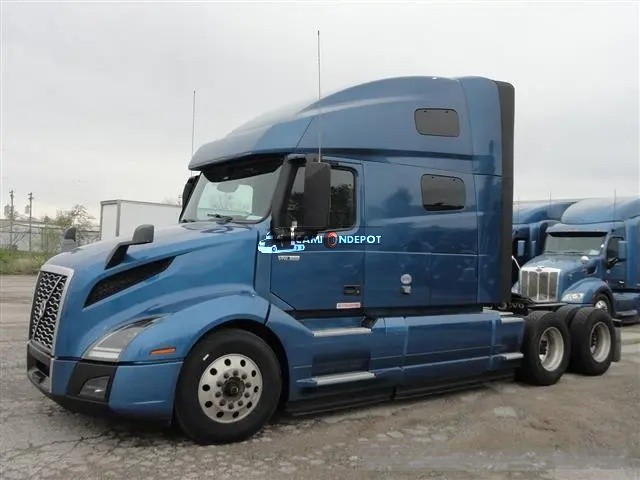 Truck Thumbnail 2