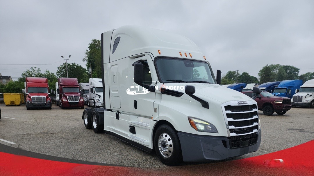 Truck Thumbnail 2