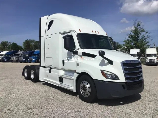 Truck Thumbnail 2