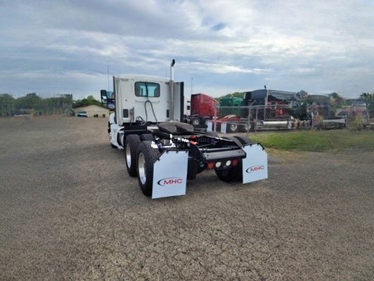 Truck Thumbnail 3