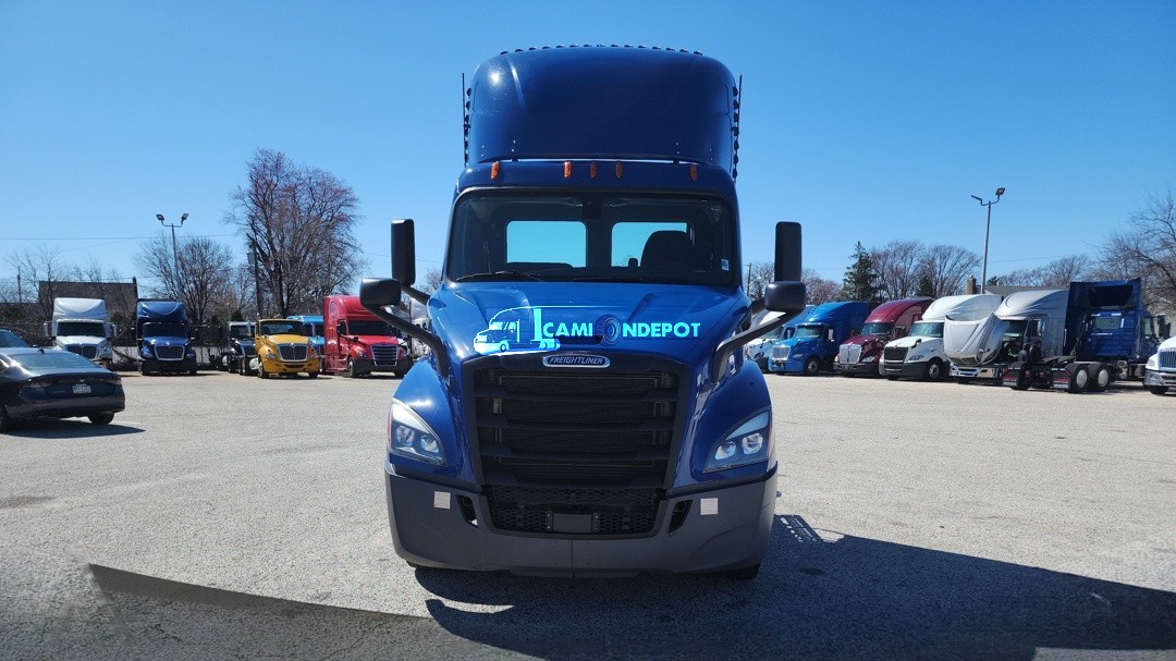 Truck Thumbnail 2