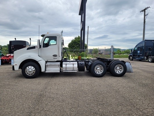 Truck Thumbnail 4