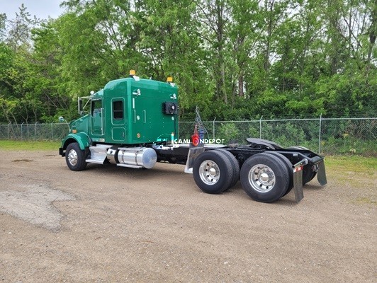 Truck Thumbnail 3