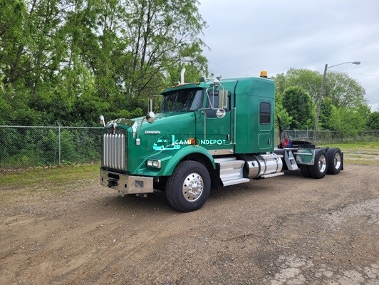 Truck Thumbnail 4
