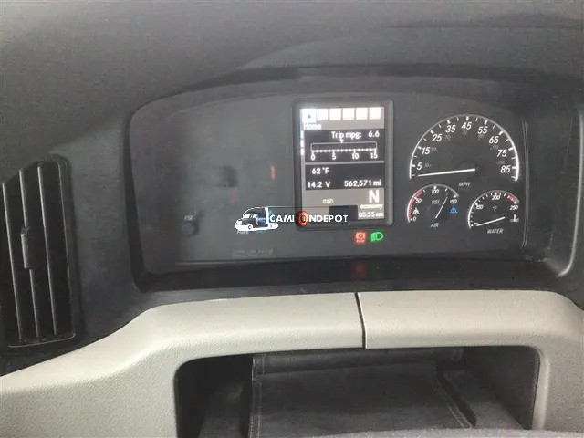 Truck Thumbnail 5