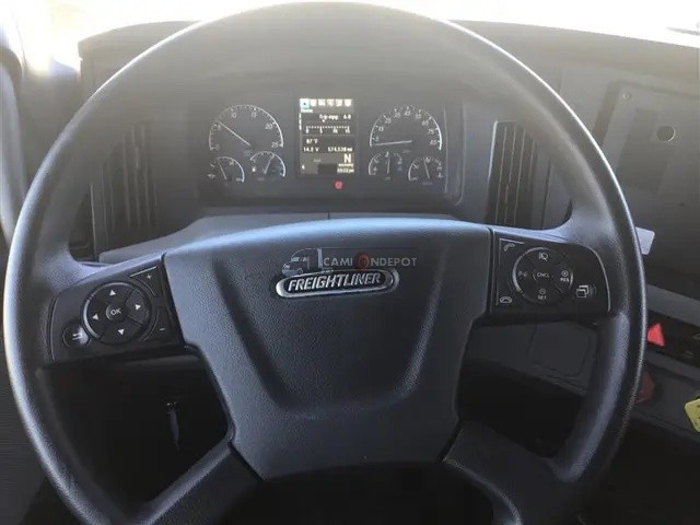 Truck Thumbnail 3