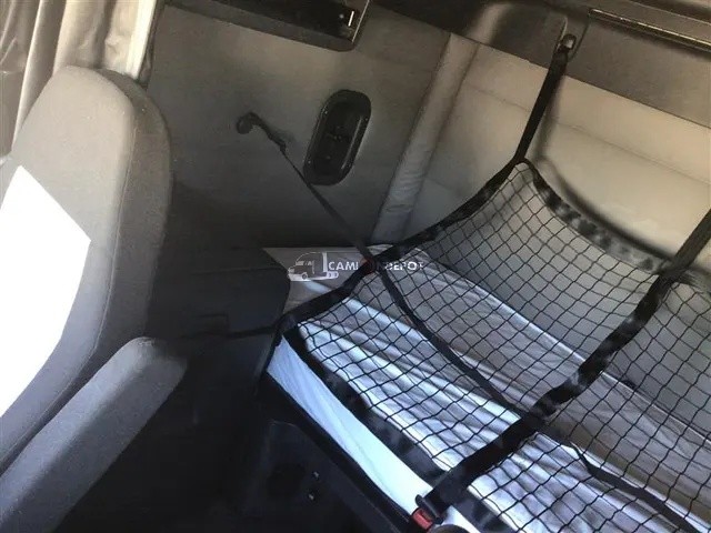 Truck Thumbnail 4