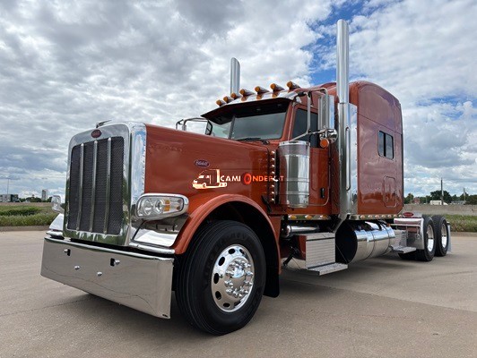 Truck Thumbnail 3