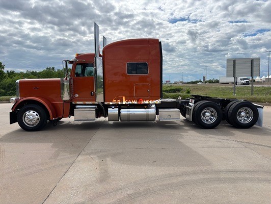 Truck Thumbnail 4