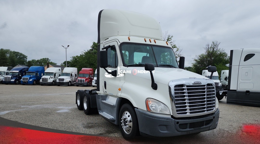 Truck Thumbnail 2