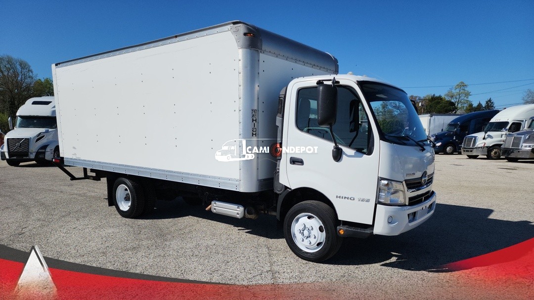 Truck Thumbnail 2