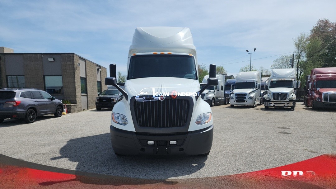 Truck Thumbnail 2