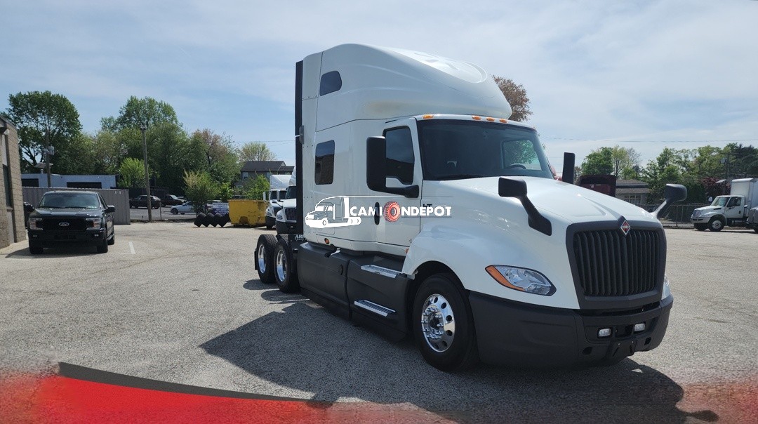 Truck Thumbnail 3