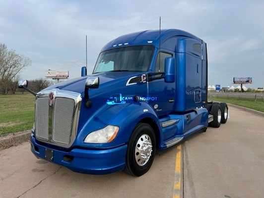 Truck Thumbnail 3