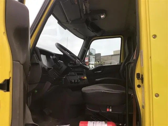 Truck Thumbnail 4