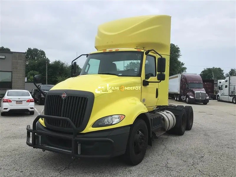 Truck Thumbnail 3