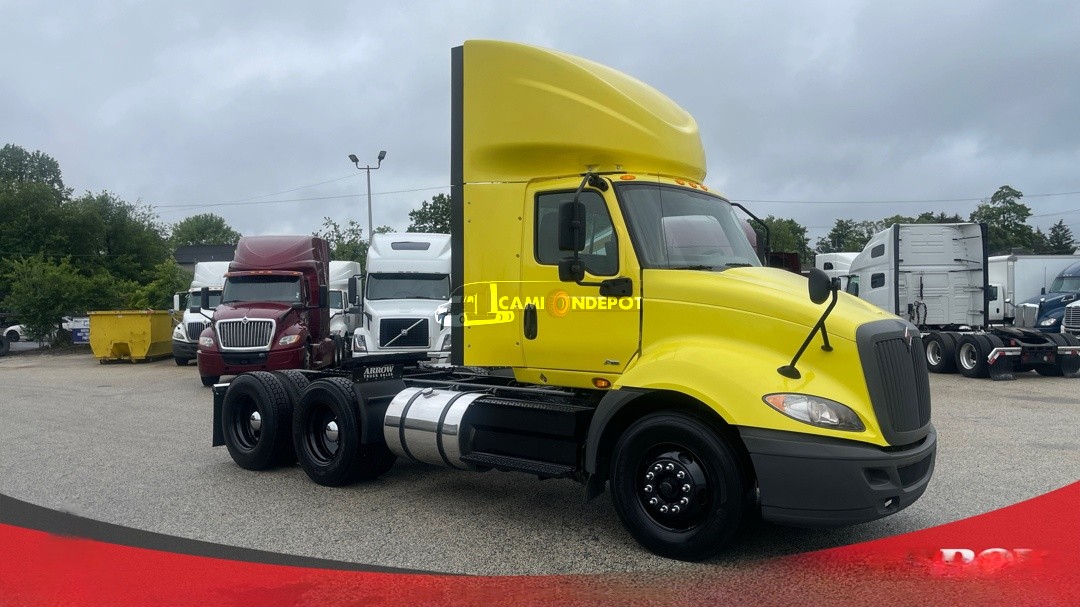 Truck Thumbnail 2