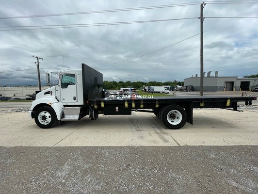 Truck Thumbnail 4