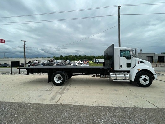Truck Thumbnail 2