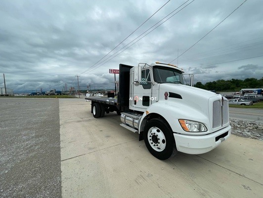 Truck Thumbnail 3
